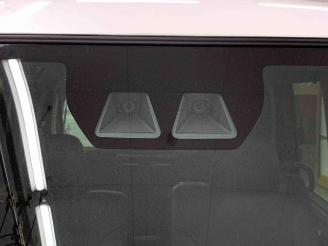 タントカスタムＸリミテッド　４ＷＤ両側電動スライドドア・ＬＥＤヘッドライト・オートライト・オートマチックハイビーム・プッシュボタンスタート・アイドリングストップ・シートヒーター・オートエアコン・電動パーキングブレーキ・スマートアシスト（群馬県）の中古車
