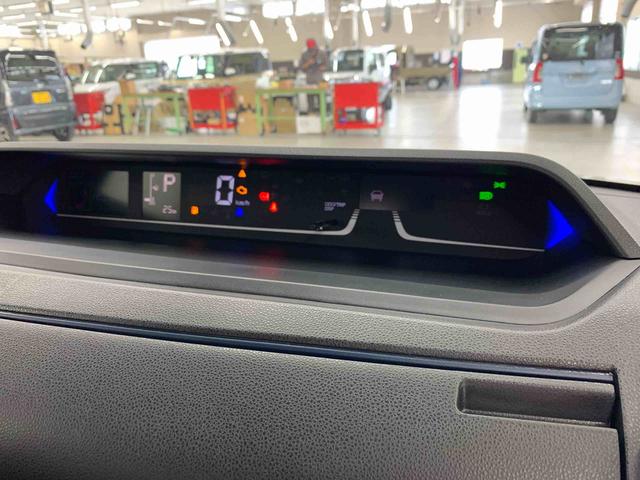 タントカスタムＸリミテッド　４ＷＤ両側電動スライドドア・ＬＥＤヘッドライト・オートライト・オートマチックハイビーム・プッシュボタンスタート・アイドリングストップ・シートヒーター・オートエアコン・電動パーキングブレーキ・スマートアシスト（群馬県）の中古車