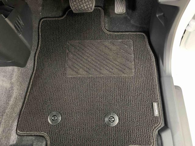 タントカスタムＸリミテッド　４ＷＤ両側電動スライドドア・ＬＥＤヘッドライト・オートライト・オートマチックハイビーム・プッシュボタンスタート・アイドリングストップ・シートヒーター・オートエアコン・電動パーキングブレーキ・スマートアシスト（群馬県）の中古車