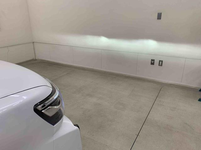 タントカスタムＸリミテッド　４ＷＤ両側電動スライドドア・ＬＥＤヘッドライト・オートライト・オートマチックハイビーム・プッシュボタンスタート・アイドリングストップ・シートヒーター・オートエアコン・電動パーキングブレーキ・スマートアシスト（群馬県）の中古車
