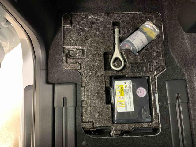 タントカスタムＸ　４ＷＤ両側電動スライドドア・ＬＥＤヘッドライト・オートライト・オートマチックハイビーム・プッシュボタンスタート・アイドリングストップ・オートエアコン・バックカメラ・電動パーキングブレーキ・スマートアシスト（群馬県）の中古車