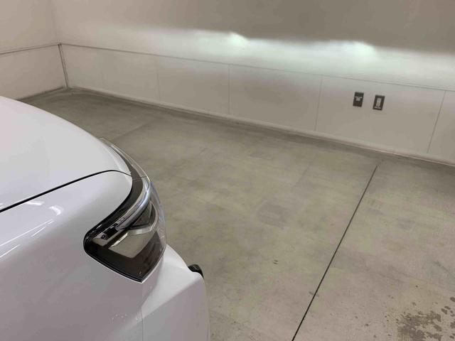 タントカスタムＸ　４ＷＤ両側電動スライドドア・ＬＥＤヘッドライト・オートライト・オートマチックハイビーム・プッシュボタンスタート・アイドリングストップ・オートエアコン・バックカメラ・電動パーキングブレーキ・スマートアシスト（群馬県）の中古車