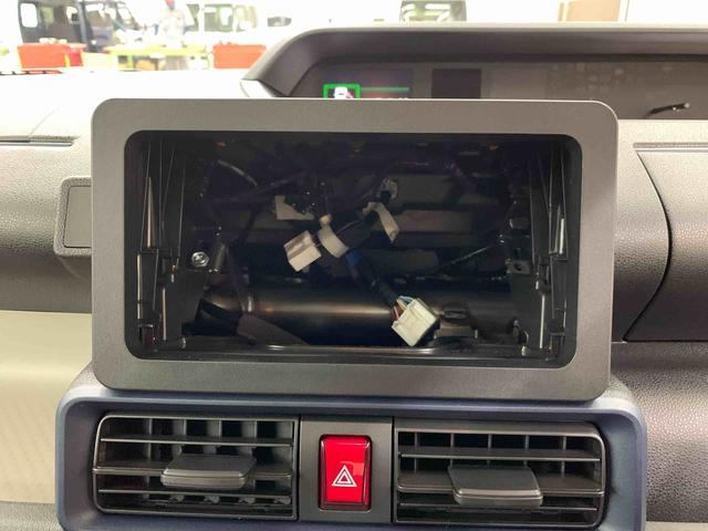 タントＸ　２ＷＤ片側電動スライドドア・ＬＥＤヘッドライト・オートライト・オートマチックハイビーム・プッシュボタンスタート・アイドリングストップ・オートエアコン・バックカメラ・スマートアシスト・電動格納式ドアミラー（群馬県）の中古車