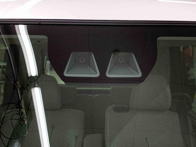 タントＸ　２ＷＤ片側電動スライドドア・ＬＥＤヘッドライト・オートライト・オートマチックハイビーム・プッシュボタンスタート・アイドリングストップ・オートエアコン・バックカメラ・スマートアシスト・電動格納式ドアミラー（群馬県）の中古車