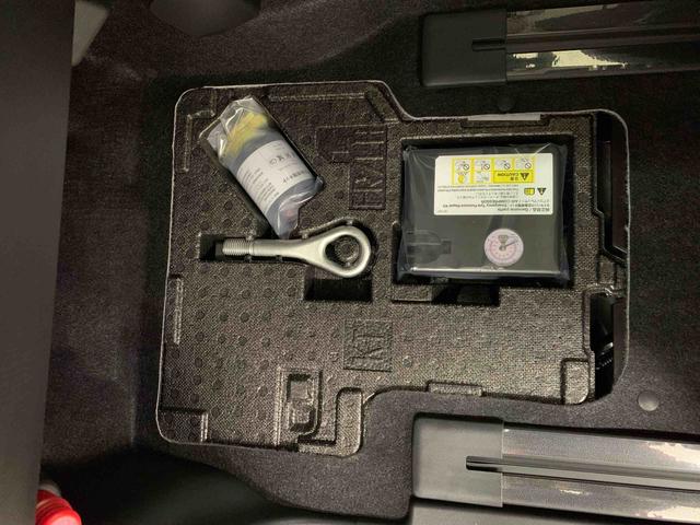 タントＸ　２ＷＤ片側電動スライドドア・ＬＥＤヘッドライト・オートライト・オートマチックハイビーム・プッシュボタンスタート・アイドリングストップ・オートエアコン・バックカメラ・スマートアシスト・電動格納式ドアミラー（群馬県）の中古車