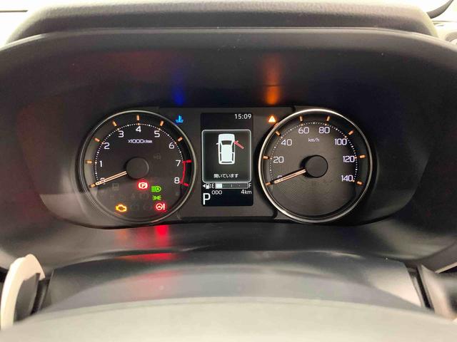 ムーヴRS 2WD両側電動スライドドア・ディスプレイオーディオ・LEDヘッドライト・オートライト・オートマチックハイビーム・オートエアコン・バックカメラ・スマートアシスト・電動パーキングブレーキ(群馬県)の中古車