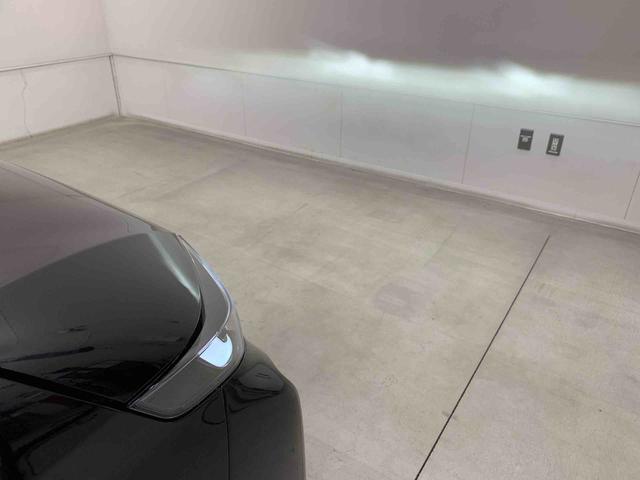 ムーヴRS 2WD両側電動スライドドア・ディスプレイオーディオ・LEDヘッドライト・オートライト・オートマチックハイビーム・オートエアコン・バックカメラ・スマートアシスト・電動パーキングブレーキ(群馬県)の中古車