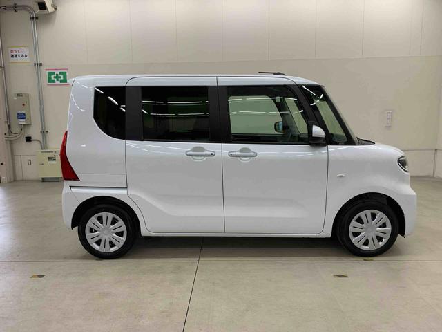 タントXリミテッド 2WD両側電動スライドドア・LEDヘッドライト・オートライト・オートマチックハイビーム・プッシュスタートボタン・アイドリングストップ・オートエアコン・スマートアシスト・電動格納式ドアミラー(群馬県)の中古車