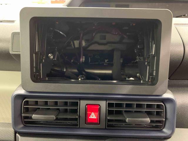 タントXリミテッド 2WD両側電動スライドドア・LEDヘッドライト・オートライト・オートマチックハイビーム・プッシュスタートボタン・アイドリングストップ・オートエアコン・スマートアシスト・電動格納式ドアミラー(群馬県)の中古車