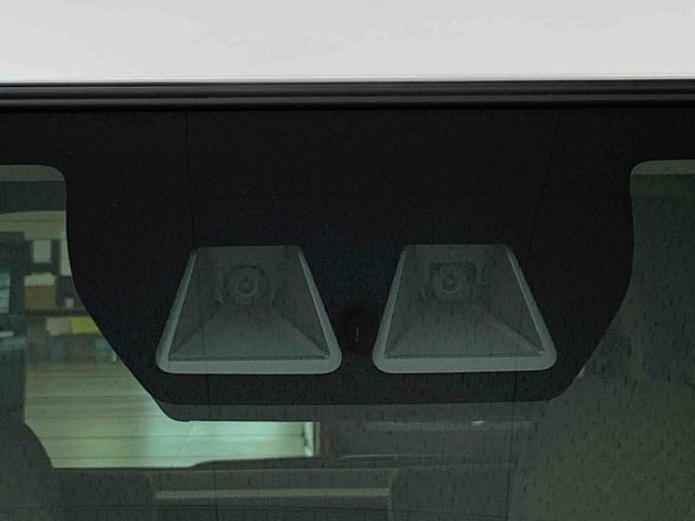 タントXリミテッド 2WD両側電動スライドドア・LEDヘッドライト・オートライト・オートマチックハイビーム・プッシュスタートボタン・アイドリングストップ・オートエアコン・スマートアシスト・電動格納式ドアミラー(群馬県)の中古車