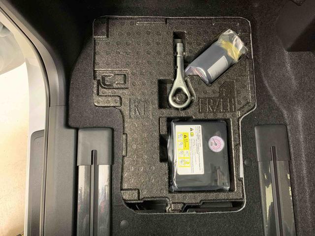 タントXリミテッド 2WD両側電動スライドドア・LEDヘッドライト・オートライト・オートマチックハイビーム・プッシュスタートボタン・アイドリングストップ・オートエアコン・スマートアシスト・電動格納式ドアミラー(群馬県)の中古車