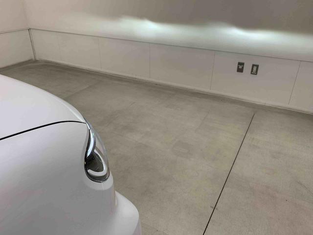 タントXリミテッド 2WD両側電動スライドドア・LEDヘッドライト・オートライト・オートマチックハイビーム・プッシュスタートボタン・アイドリングストップ・オートエアコン・スマートアシスト・電動格納式ドアミラー(群馬県)の中古車