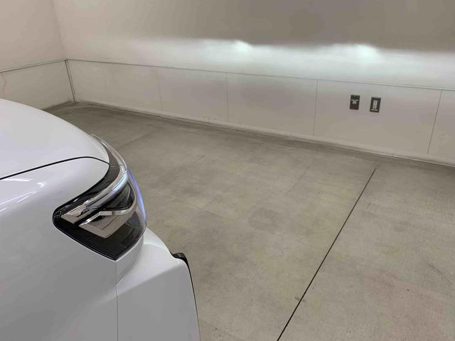 タントカスタムＸリミテッド　２ＷＤ両側電動スライドドア・ＥＴＣ・プッシュスタートボタン・アイドリングストップ・オートエアコン・バックカメラ・シートヒーター・ＬＥＤヘッドライト・オートライト・電動格納式ドアミラー・スマートアシスト（群馬県）の中古車