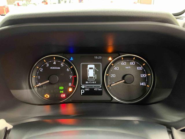 ムーヴG 2WD片側電動スライドドア・LEDヘッドライト・オートライト・オートマチックハイビーム・プッシュボタンスタート・アイドリングストップ・オートエアコン・バックカメラ・電動パーキングブレーキ・スマートアシスト(群馬県)の中古車