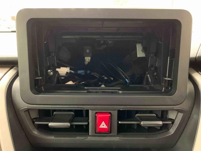 ムーヴX 2WD片側電動スライドドア・LEDヘッドライト・オートライト・オートマチックハイビーム・プッシュボタンスタート・アイドリングストップ・オートエアコン・バックカメラ・スマートアシスト・電動格納式ドアミラー(群馬県)の中古車