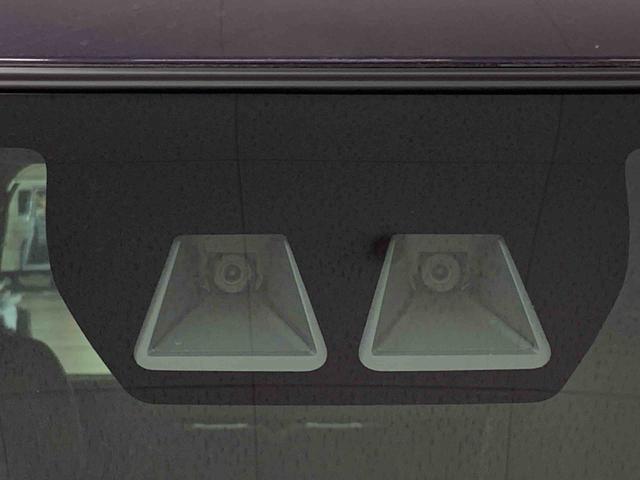 タントカスタムＸ　２ＷＤ両側電動スライドドア・ナビ・ドライブレコーダー・プッシュボタンスタートアイドリングストップ・ＬＥＤヘッドライト・オートライト・バックカメラ・オートエアコン・スマートアシスト・電動パーキングブレーキ（群馬県）の中古車