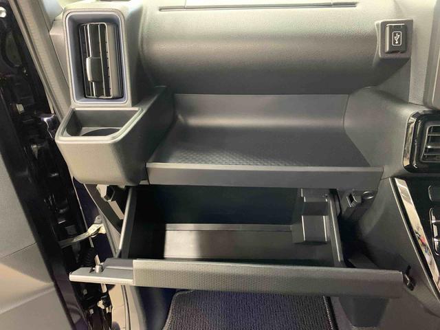 タントカスタムＸ　２ＷＤ両側電動スライドドア・ナビ・ドライブレコーダー・プッシュボタンスタートアイドリングストップ・ＬＥＤヘッドライト・オートライト・バックカメラ・オートエアコン・スマートアシスト・電動パーキングブレーキ（群馬県）の中古車