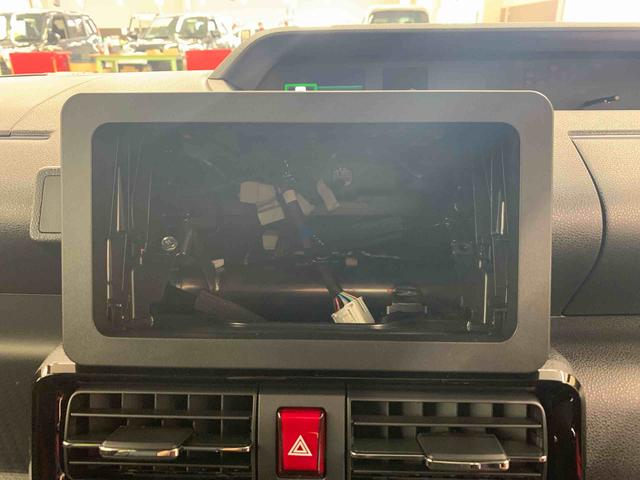 タントカスタムＸ　２ＷＤ両側電動スライドドア・ＬＥＤヘッドライト・オートライト・オートマチックハイビーム・プッシュスタートボタン・アイドリングストップ・オートエアコン・バックカメラ・電動パーキングブレーキ・スマートアシスト（群馬県）の中古車