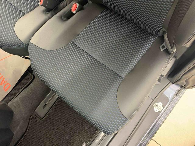タントカスタムＸ　２ＷＤ両側電動スライドドア・ＬＥＤヘッドライト・オートライト・オートマチックハイビーム・プッシュスタートボタン・アイドリングストップ・オートエアコン・バックカメラ・電動パーキングブレーキ・スマートアシスト（群馬県）の中古車
