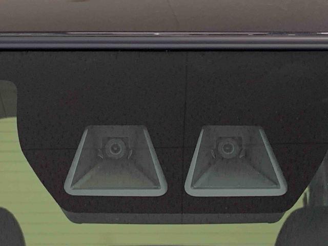 タントカスタムＸ　２ＷＤＬＥＤヘッドライト　プッシュボタンスタート　シートヒーター　バックカメラ　オートライト　両側電動スライドドア　アイドリングストップ　ベンチシート　サイドエアバック　スマートアシスト　電動格納ドアミラー（群馬県）の中古車