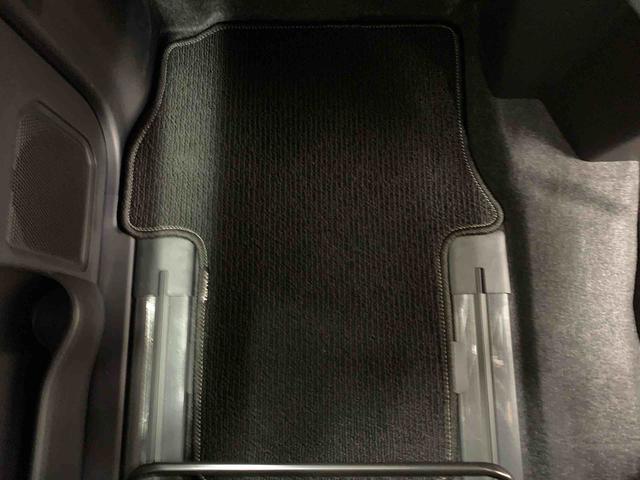 タントカスタムＸ　２ＷＤＬＥＤヘッドライト　プッシュボタンスタート　シートヒーター　バックカメラ　オートライト　両側電動スライドドア　アイドリングストップ　ベンチシート　サイドエアバック　スマートアシスト　電動格納ドアミラー（群馬県）の中古車