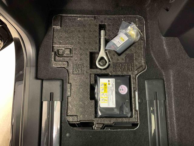 タントカスタムＸ　２ＷＤＬＥＤヘッドライト　プッシュボタンスタート　シートヒーター　バックカメラ　オートライト　両側電動スライドドア　アイドリングストップ　ベンチシート　サイドエアバック　スマートアシスト　電動格納ドアミラー（群馬県）の中古車
