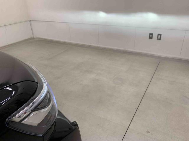 タントカスタムＸ　２ＷＤＬＥＤヘッドライト　プッシュボタンスタート　シートヒーター　バックカメラ　オートライト　両側電動スライドドア　アイドリングストップ　ベンチシート　サイドエアバック　スマートアシスト　電動格納ドアミラー（群馬県）の中古車