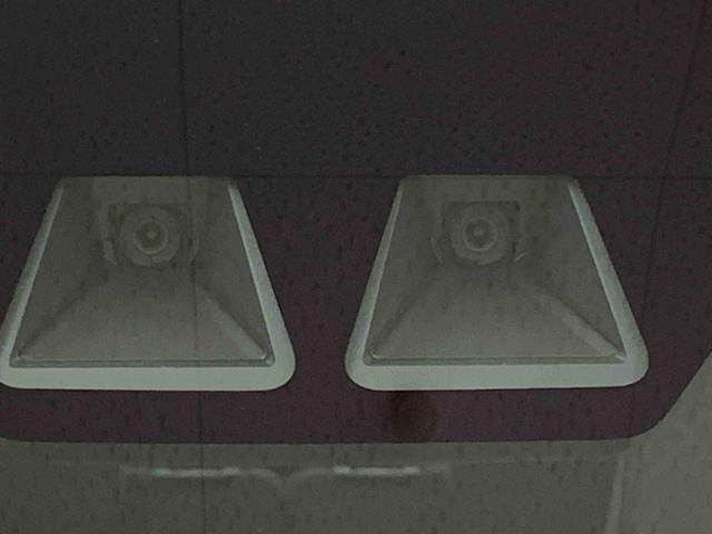 タントX 2WD左側電動スライドドア LEDヘッドライト オートライト プッシュボタンスタート オートエアコン バックカメラ シートヒーター 電動パーキングブレーキ アイドリングストップ スマートアシスト(群馬県)の中古車