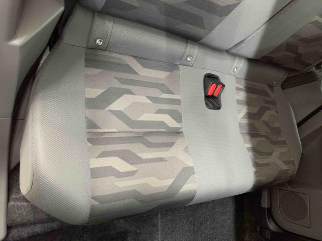 タフトＧ　２ＷＤディスプレイオーディオ　プッシュボタンスタート　ＬＥＤヘッドライト　オートライト　運転席助手席シートヒーター　アイドリングストップ　バックカメラ　電動パーキングブレーキ　スマートアシスト（群馬県）の中古車