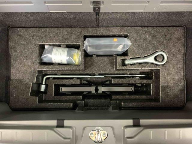 タフトＧ　２ＷＤディスプレイオーディオ　プッシュボタンスタート　ＬＥＤヘッドライト　オートライト　運転席助手席シートヒーター　アイドリングストップ　バックカメラ　電動パーキングブレーキ　スマートアシスト（群馬県）の中古車