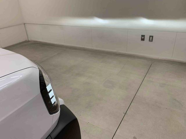 タフトＧ　２ＷＤディスプレイオーディオ　プッシュボタンスタート　ＬＥＤヘッドライト　オートライト　運転席助手席シートヒーター　アイドリングストップ　バックカメラ　電動パーキングブレーキ　スマートアシスト（群馬県）の中古車