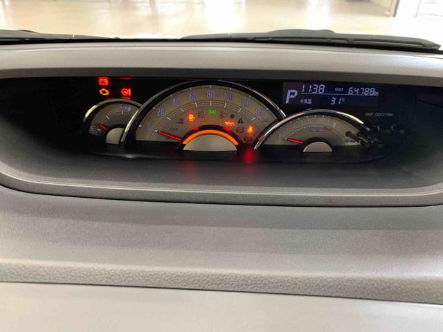 ムーヴキャンバスＧメイクアップ　ＳＡII　４ＷＤ両側電動スライドドア　プッシュボタンスタート　キーフリー　全方位モニター　ＬＥＤヘッドライト　オートライト　助手席シートヒーター　アイドリングストップ　電動格納式ドアミラー　スマートアシストＩＩ（群馬県）の中古車