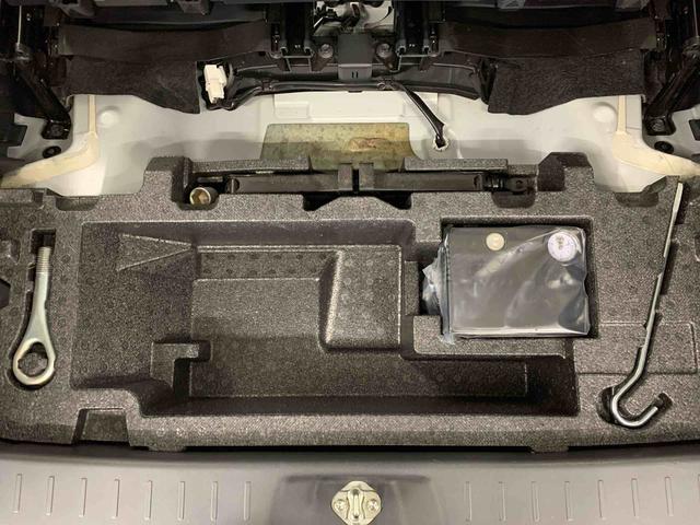 ムーヴキャンバスＧメイクアップ　ＳＡII　４ＷＤ両側電動スライドドア　プッシュボタンスタート　キーフリー　全方位モニター　ＬＥＤヘッドライト　オートライト　助手席シートヒーター　アイドリングストップ　電動格納式ドアミラー　スマートアシストＩＩ（群馬県）の中古車