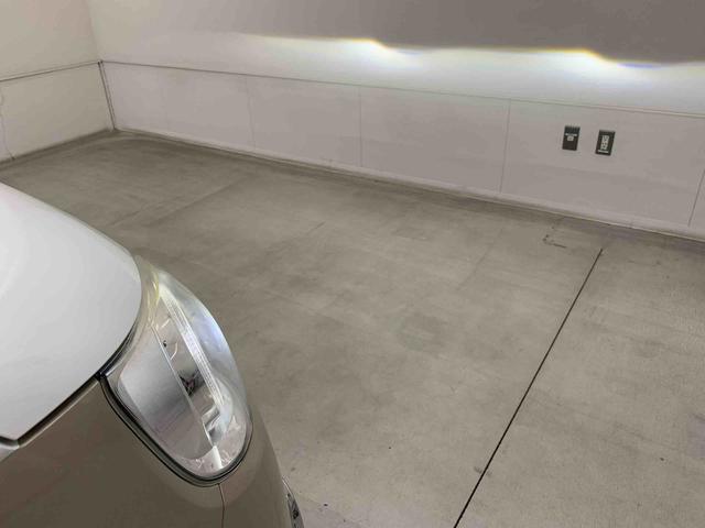 ムーヴキャンバスＧメイクアップ　ＳＡII　４ＷＤ両側電動スライドドア　プッシュボタンスタート　キーフリー　全方位モニター　ＬＥＤヘッドライト　オートライト　助手席シートヒーター　アイドリングストップ　電動格納式ドアミラー　スマートアシストＩＩ（群馬県）の中古車