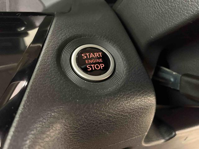 eKクロススペースG 2WD片側電動スライドドア ディスプレイオーディオ LEDヘッドライト オートライト バックカメラ プッシュボタンスタート アイドリングストップ オートエアコン 助手席エアバック 電動格納式ドアミラー(群馬県)の中古車
