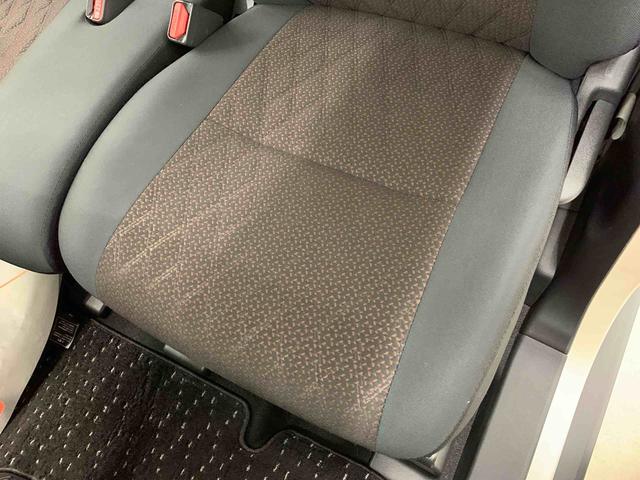 eKクロススペースG 2WD片側電動スライドドア ディスプレイオーディオ LEDヘッドライト オートライト バックカメラ プッシュボタンスタート アイドリングストップ オートエアコン 助手席エアバック 電動格納式ドアミラー(群馬県)の中古車