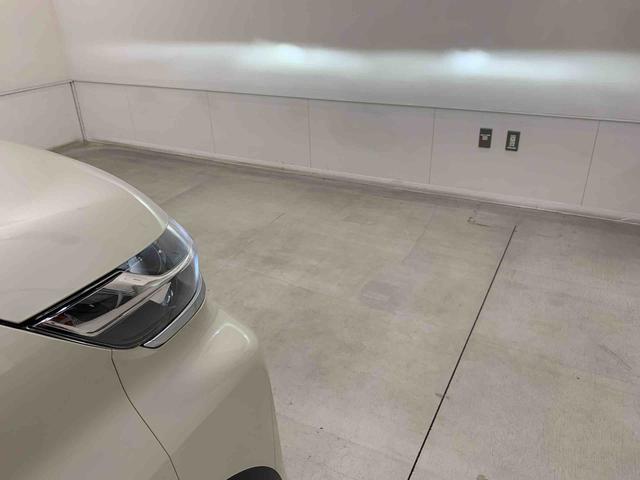 eKクロススペースG 2WD片側電動スライドドア ディスプレイオーディオ LEDヘッドライト オートライト バックカメラ プッシュボタンスタート アイドリングストップ オートエアコン 助手席エアバック 電動格納式ドアミラー(群馬県)の中古車