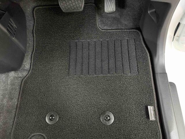 ムーヴキャンバスストライプスG 4WDプッシュボタンスタート オートエアコン 電動格納式ドアミラー LEDヘッドライト オートライト 両側電動スライドドア シートヒーター アイドリングストップ バックカメラ スマートアシスト(群馬県)の中古車