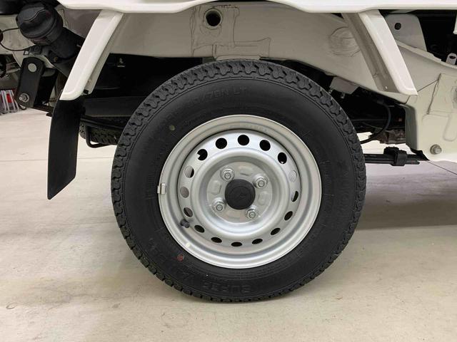 ハイゼットトラックスタンダード 4WD5速MT キーレスエントリー アイドリングストップ マニュアルエアコン AMFMラジオ スマートアシスト オートライト オートマチックハイビーム 助手席エアバック(群馬県)の中古車