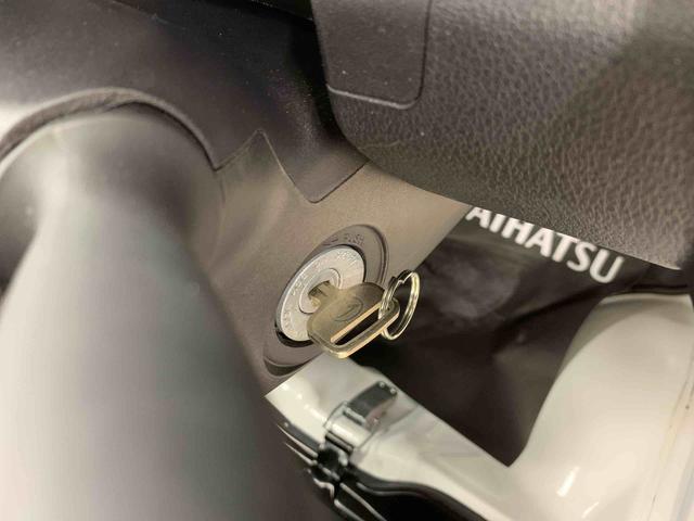 ハイゼットトラックスタンダード 4WD5速MT キーレスエントリー アイドリングストップ マニュアルエアコン AMFMラジオ スマートアシスト オートライト オートマチックハイビーム 助手席エアバック(群馬県)の中古車