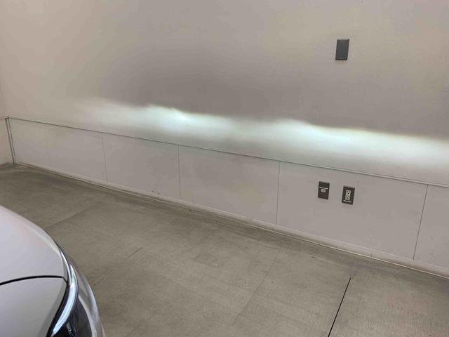 タントXリミテッド 2WDLEDヘッドライト オートライト キーフリー プッシュボタンスタート 電動格納式ドアミラー 両側電動スライドドア シートヒーター オートエアコン バックカメラ スマートアシスト(群馬県)の中古車
