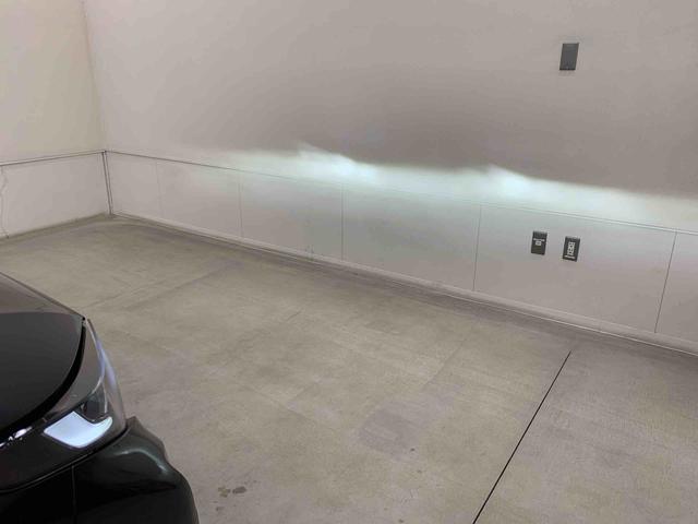 ムーヴＧ　２ＷＤ　走行１９８９キロ　ディスプレイオーディオキーフリー　プッシュボタンスタート　バックカメラ　ＬＥＤヘッドライト　左側電動スライドドア　アイドリングストップ　オートライト　電動格納式ドアミラー　オートエアコン　スマートアシスト（群馬県）の中古車