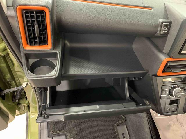 タントファンクロスリミテッド　２ＷＤ　走行３５４０キロ　ナビナビ　ドライブレコーダー　ＥＴＣ　両側電動スライドドア　キーフリー　プッシュボタンスタート　アイドリングストップ　シートヒーター　スマートアシスト　バックカメラ　電動格納式ドアミラー（群馬県）の中古車