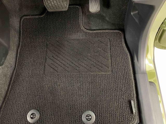タントファンクロスリミテッド　２ＷＤ　走行３５４０キロ　ナビナビ　ドライブレコーダー　ＥＴＣ　両側電動スライドドア　キーフリー　プッシュボタンスタート　アイドリングストップ　シートヒーター　スマートアシスト　バックカメラ　電動格納式ドアミラー（群馬県）の中古車