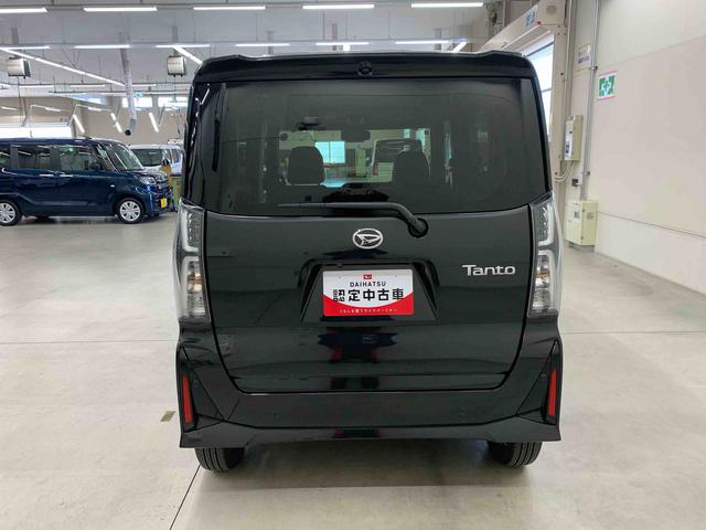 タントカスタムXリミテッド 2WD 走行1253キロ ETC9インチディスプレイオーディオ プッシュボタンスタート LEDヘッドライト シートヒーター バックカメラ ETC オートライト 両側電動スライドドア 電動パーキングブレーキ スマートアシスト(群馬県)の中古車