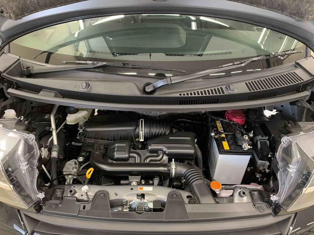 タントカスタムXリミテッド 2WD 走行1253キロ ETC9インチディスプレイオーディオ プッシュボタンスタート LEDヘッドライト シートヒーター バックカメラ ETC オートライト 両側電動スライドドア 電動パーキングブレーキ スマートアシスト(群馬県)の中古車
