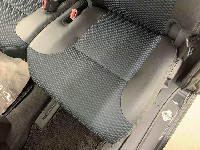 タントカスタムXリミテッド 2WD 走行1253キロ ETC9インチディスプレイオーディオ プッシュボタンスタート LEDヘッドライト シートヒーター バックカメラ ETC オートライト 両側電動スライドドア 電動パーキングブレーキ スマートアシスト(群馬県)の中古車