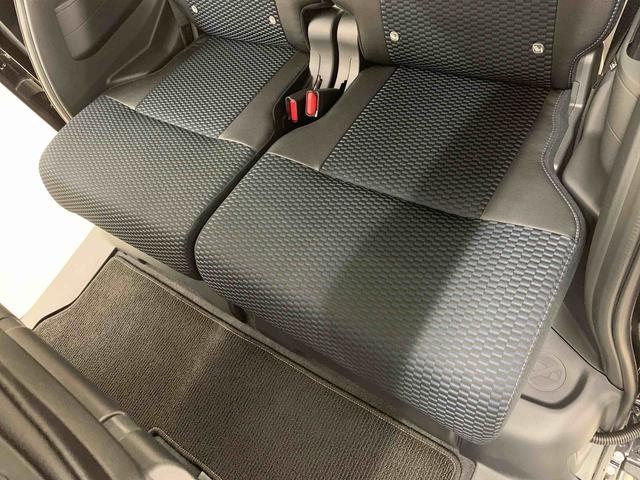 タントカスタムXリミテッド 2WD 走行1253キロ ETC9インチディスプレイオーディオ プッシュボタンスタート LEDヘッドライト シートヒーター バックカメラ ETC オートライト 両側電動スライドドア 電動パーキングブレーキ スマートアシスト(群馬県)の中古車