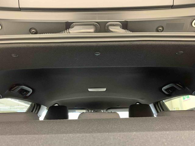 カローラスポーツハイブリッドG Z 2WD 走行31063キロ ナビ ETCナビ ETC LEDヘッドライト オートライト プッシュボタンスタート オートエアコン バックカメラ シートヒーター キーフリー バックカメラ 電動パーキングブレーキ 電動格納式ドアミラー(群馬県)の中古車