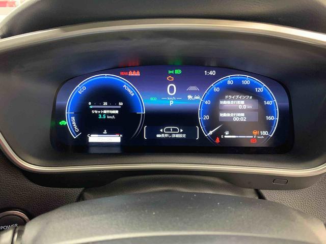カローラスポーツハイブリッドG Z 2WD 走行31063キロ ナビ ETCナビ ETC LEDヘッドライト オートライト プッシュボタンスタート オートエアコン バックカメラ シートヒーター キーフリー バックカメラ 電動パーキングブレーキ 電動格納式ドアミラー(群馬県)の中古車